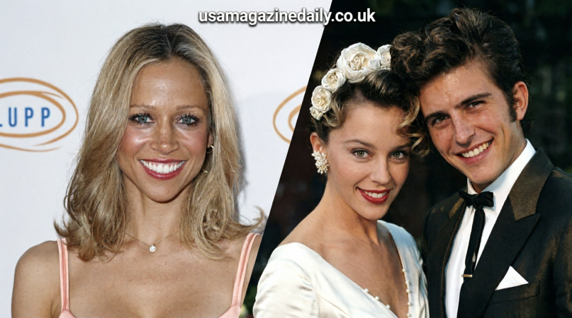 Lola Lovell: What We Know About Stacey Dash’s Daughter and Her Quiet Life Lola Lovell